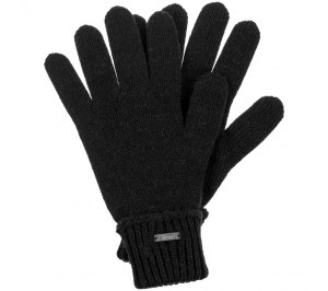 �������� Alpine, ������