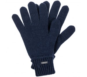 �������� Alpine, �����-�����