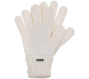 �������� Alpine, �����