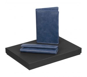 ����� Apache Passkey, �����