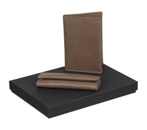 ����� Apache Passkey, ���������� (�����)