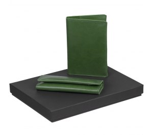 ����� Apache Passkey, �������