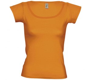 �������� ������� MELROSE 150, ���������