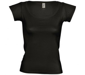 �������� ������� MELROSE 150, ������