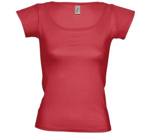 �������� ������� MELROSE 150, �������