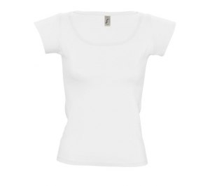 �������� ������� MELROSE 150, �����