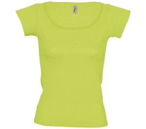 �������� ������� � �������� ������� MELROSE 150, ������� ������