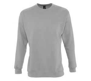 ��������� New Supreme 280, ������ ������