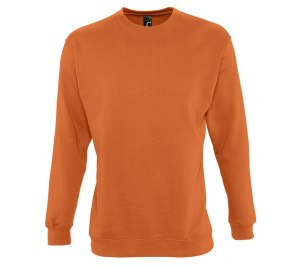 ��������� New Supreme 280, ���������