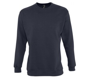 ������� SUPREME 280, �����-�����