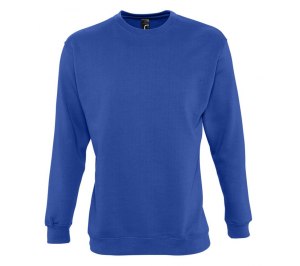 ������� SUPREME 280, �����