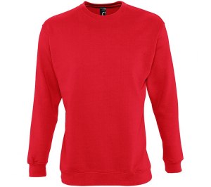 ������� SUPREME 280, �������