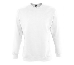 ��������� NEW SUPREME 280, �����