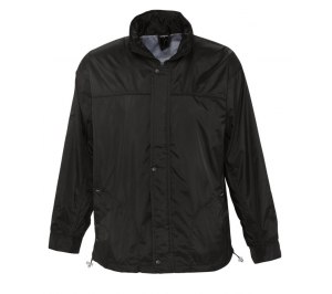 �������� MISTRAL 210, ������