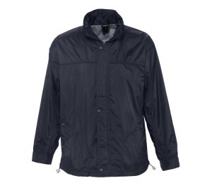 �������� MISTRAL 210, �����-�����