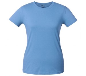 �������� ������� T-bolka Lady, �������