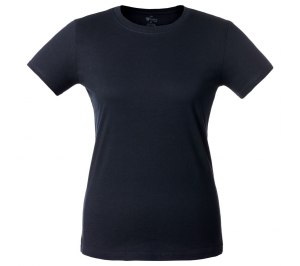 �������� ������� T-bolka Lady, �����-�����