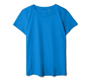 �������� ������� T-bolka Lady, ���������