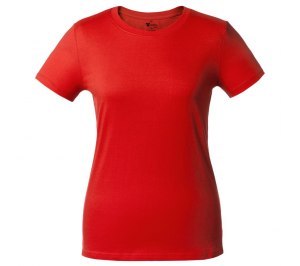 �������� ������� T-bolka Lady, �������