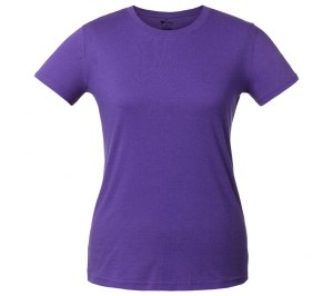 �������� ������� T-bolka Lady, ����������