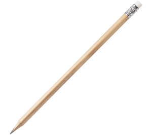 �������� ������� Triangle � ��������, ������������