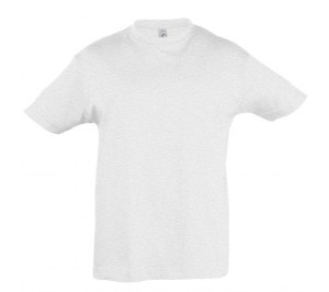 �������� ������� REGENT KIDS 150 ������� ������