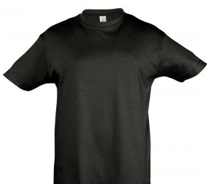 �������� ������� REGENT KIDS 150 ������