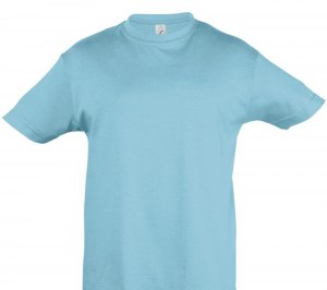 �������� ������� REGENT KIDS 150 ���������