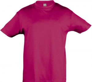 �������� ������� REGENT KIDS 150, ����-������� (������)