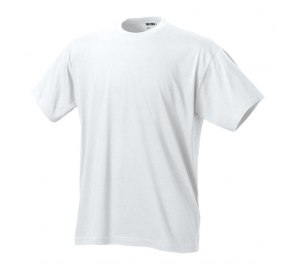 �������� ������� REGENT KIDS 150, �����