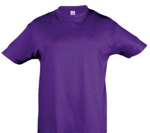 �������� ������� REGENT KIDS 150 ����������