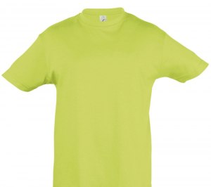 �������� ������� REGENT KIDS 150, ������� ������