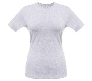�������� ������� T-bolka Stretch Lady, ����� ������