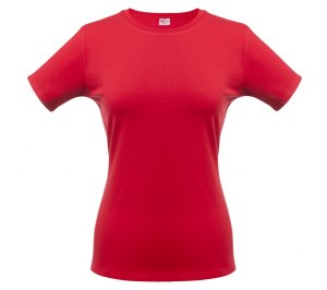 �������� ������� T-bolka Stretch Lady, �����-�������