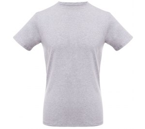 �������� ������� T-bolka Stretch, ����� ������