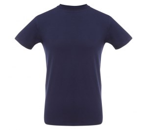 �������� ������� T-bolka Stretch, ������� (�����-�����)