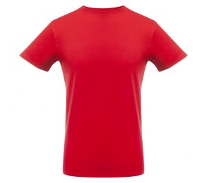�������� ������� T-bolka Stretch, �������