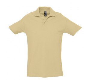 ������� ���� ������� SPRING 210, ��������