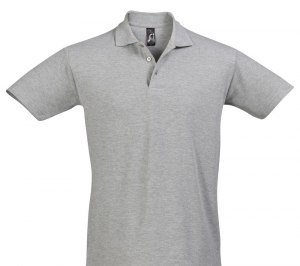 ������� ���� ������� SPRING 210, ������ ������