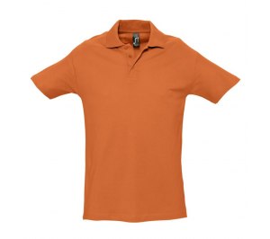 ������� ���� ������� SPRING 210, ���������