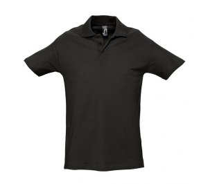 ������� ���� ������� SPRING 210, ������