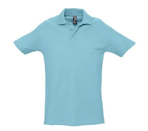 ������� ���� ������� SPRING 210, ���������