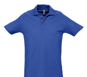 ������� ���� ������� SPRING 210, ����-����� (royal)