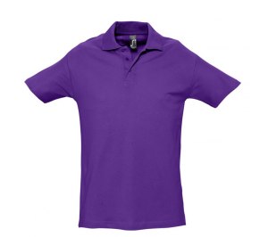 ������� ���� ������� SPRING 210, �����-����������