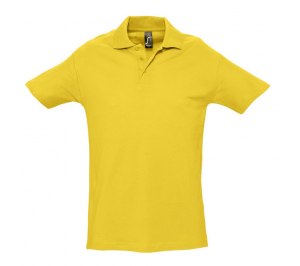 ������� ���� ������� SPRING 210, ������