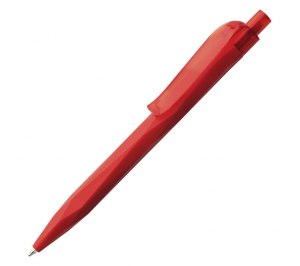 ����� ��������� Prodir QS20 PMT-T, �������