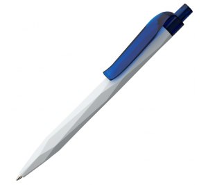 ����� ��������� Prodir QS20 PMT-T, ����-�����