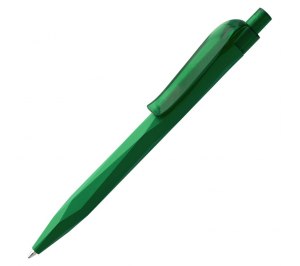 ����� ��������� Prodir QS20 PMT-T, �������