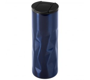 ����������� Gems Black Sapphire, ������ ������