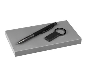 ����� Graphite, ������